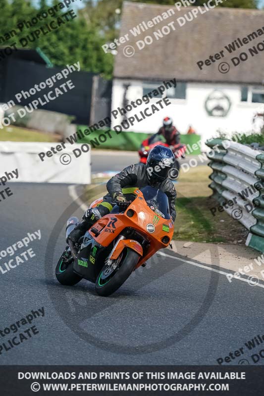enduro digital images;event digital images;eventdigitalimages;mallory park;mallory park photographs;mallory park trackday;mallory park trackday photographs;no limits trackdays;peter wileman photography;racing digital images;trackday digital images;trackday photos
